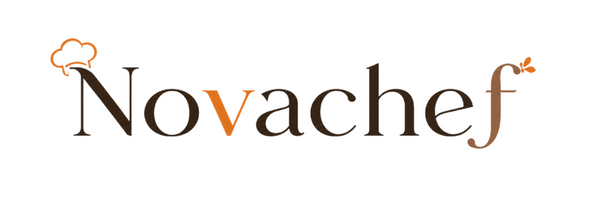 Novachef